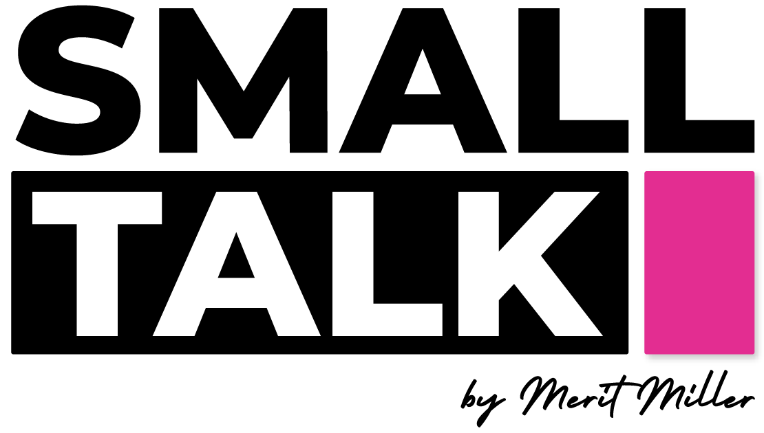 Smalltalk.ee